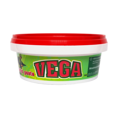 Profesionální čistící pasta na ruce Vega - 300 g