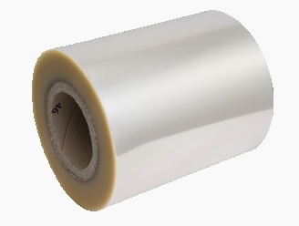 Fólie pro zatavovací misky 185 mm - PET/PP, 250 m