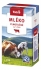 Trvanlivé mléko Tatra - plnotučné 3,5 %, 1 l