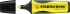Zvýrazňovač Stabilo Boss Executive 73/14 - klínový hrot, 2-5 mm, žlutý