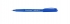 Mikrofix Centropen Liner 4621 F - 0,3 mm, modrý