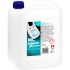Hygienický čistící prostředek na WC Lavon - gelový, s chlorem, 5 l
