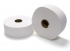 Toaletní papír Jumbo 190 - středový odvin, dvouvrstvý, 100% celulóza, výška 13,6 cm, 190 m, 6 rolí