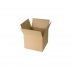 Kartonová krabice - 400x300x300 mm, pětivrstvá