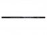 Grafitová tužka Koh-i-noor 3263/5 - na hladké plochy, černá