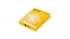 Barevný papír A4 Maestro Color IG50 - intenzivní žlutá, 80 g, 500 listů